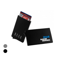 PACO - RFID Blocking Card Holder