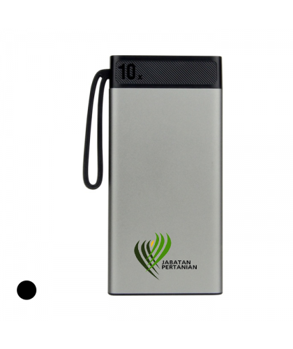 NEO - Power Bank — 10,000mAh