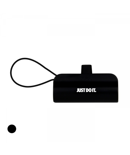 POCKETPOWER - Power Bank — 5,000mAh