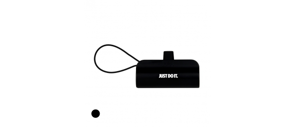 POCKETPOWER - Power Bank — 5,000mAh