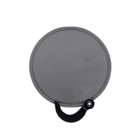 Foldable Hand Fan
