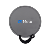 Hand Fan