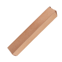 Pen Box