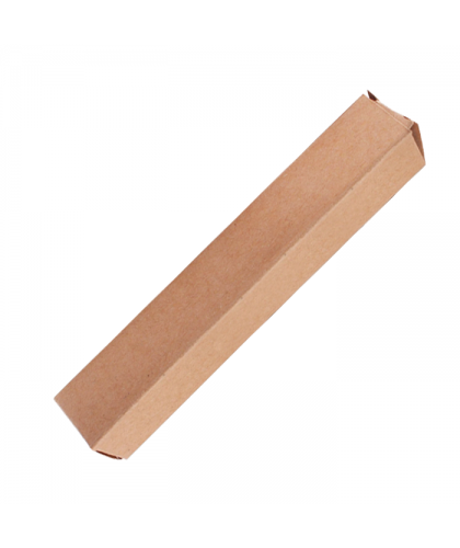 Pen Box