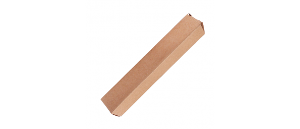 Pen Box