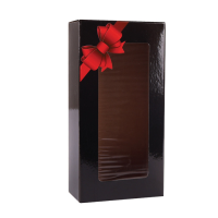 Face Towel Box
