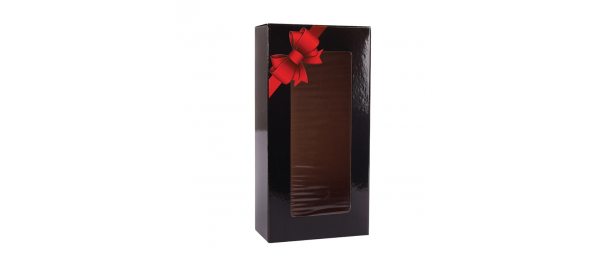 Face Towel Box