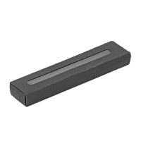 Pen Box