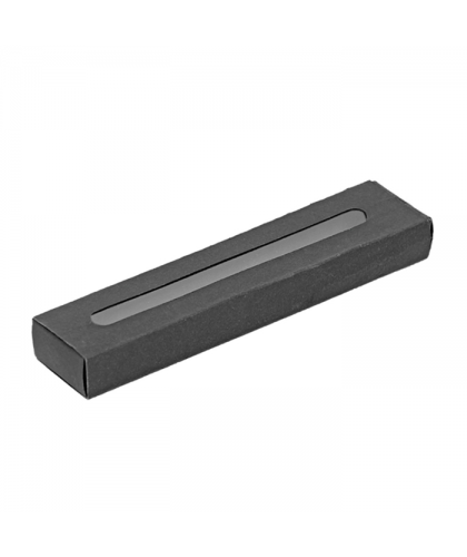 Pen Box