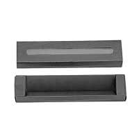 Pen Box