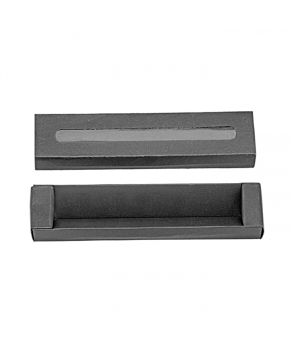 Pen Box
