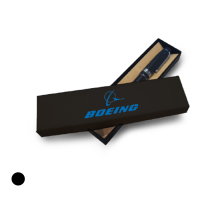 CLASSIC Pen Gift Box