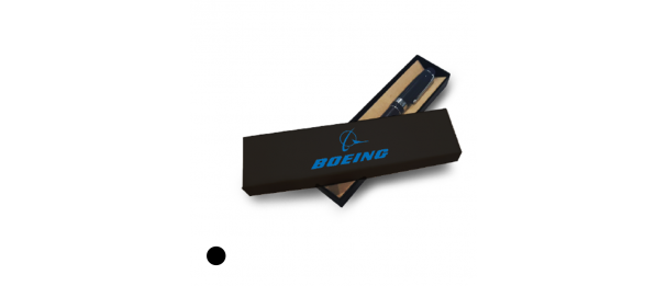 CLASSIC Pen Gift Box