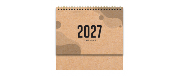 ECO Calendar