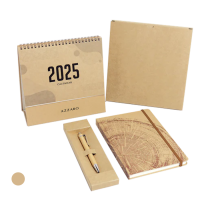 Eco Box Set