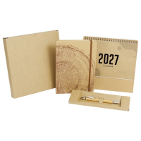 Eco Box Set