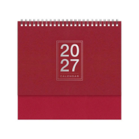 KALERGO Calendar
