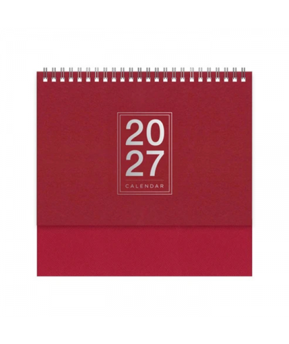 KALERGO Calendar