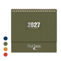 Pioneer Calendar