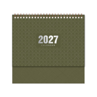 Pioneer Calendar