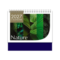 Nature Calender