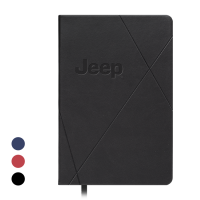 FLEX A5 Notebook