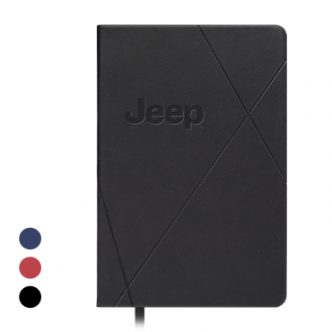 FLEX A5 Notebook