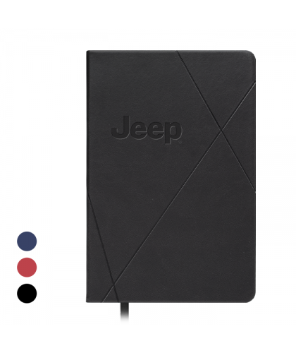 FLEX A5 Notebook