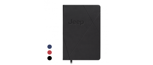 FLEX A5 Notebook