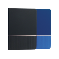 Linear Notebook