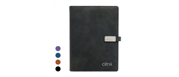 Swarski Planner