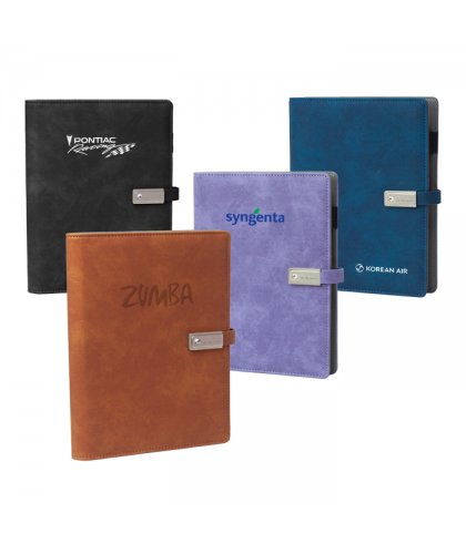 Swarski Planner