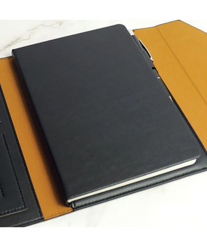 Sashimo Planner