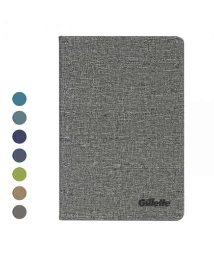Leviskin Notebook