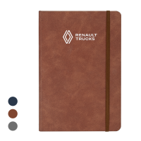 Lazuli Notebook