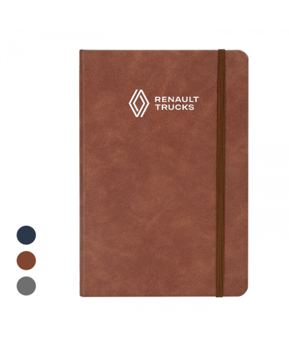 Lazuli Notebook