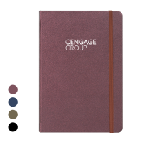 Gleamtex Notebook