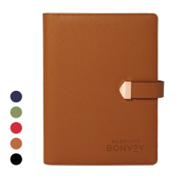 Shield Organizer