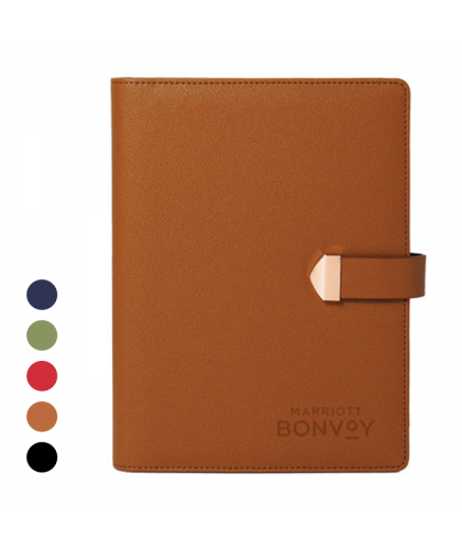 Shield Organizer