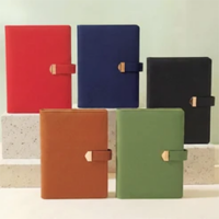 Shield Organizer