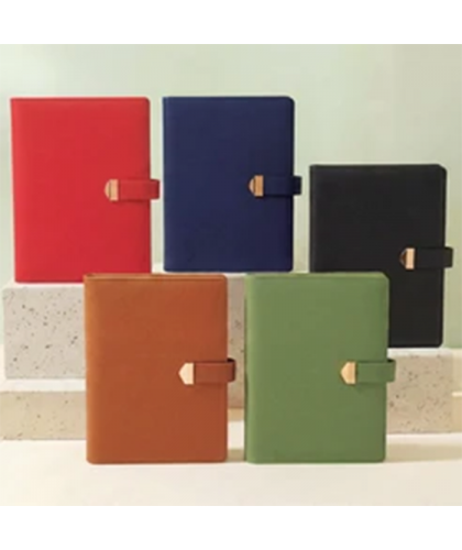 Shield Organizer