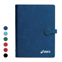 Orbit Planner Book