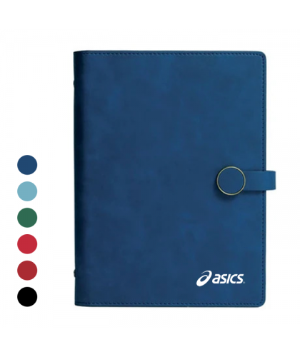 Orbit Planner Book