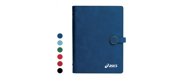 Orbit Planner Book