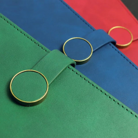 Orbit Planner Book