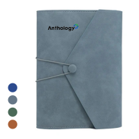 Buffel Planner