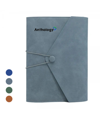 Buffel Planner
