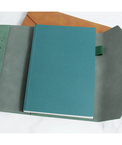 Buffel Planner