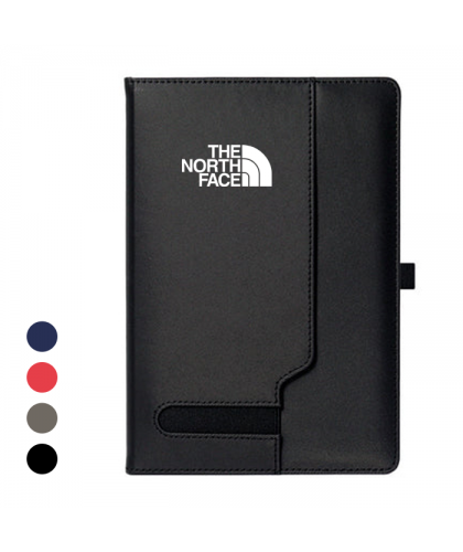Slot Planner
