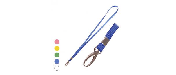 Lanyard